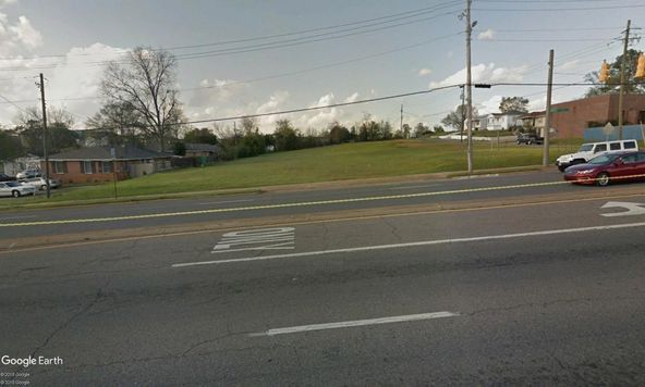 1250 Veterans Memorial Parkway, Tuscaloosa, AL 35404